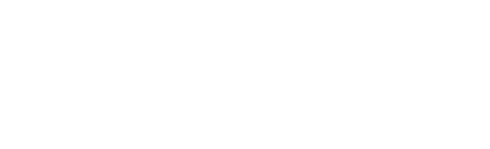 Alliance for a Healthy Kansas 2022