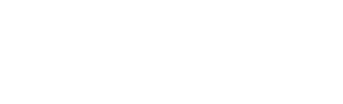 Alliance for a Healthy Kansas